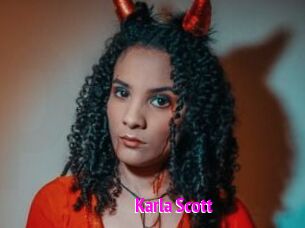 Karla_Scott