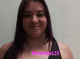 Karlareyes123