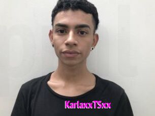 KarlaxxTSxx