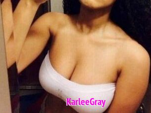 KarleeGray