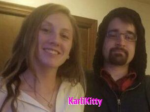 KarliKitty
