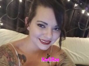 KarliRae