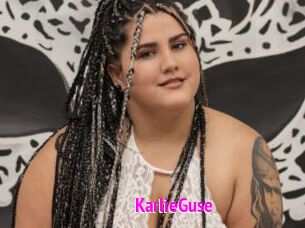 KarlieGuse