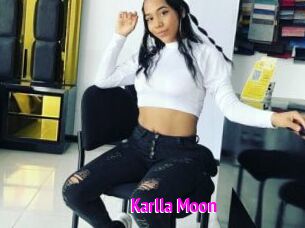 Karlla_Moon