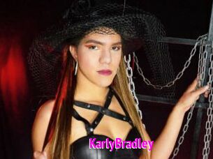 KarlyBradley Porn Loverz