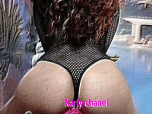 Karly_chanel