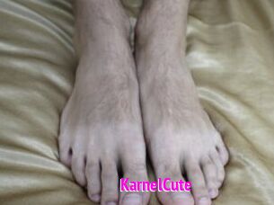 KarnelCute Porn Loverz