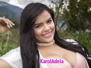 KarolAdela