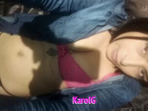 KarolG