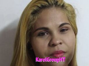 KarolGroupHT