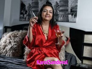 KarolSandoval