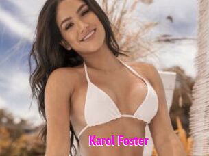 Karol_Foster Porn Loverz