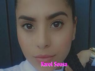 Karol_Sousa