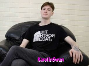 KarolinSwan Porn Loverz