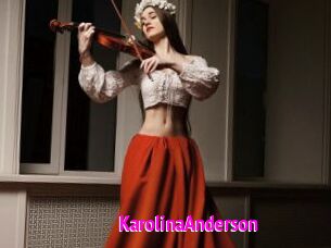KarolinaAnderson