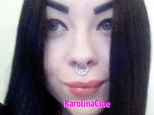 KarolinaCute