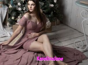 KarolinaJane