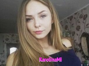 KarolinaMi