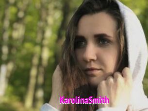 KarolinaSmith