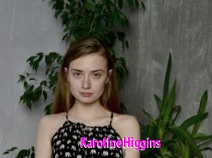 KarolineHiggins