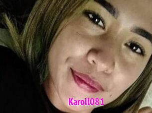 Karoll081