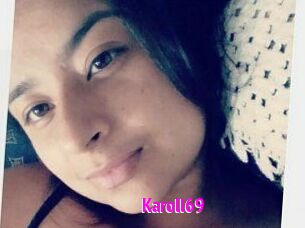 Karoll69