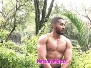 Karson_Morris