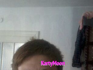 KartyMoon