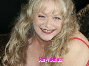 KarynKums