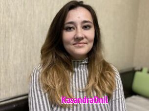 KasandraOnil