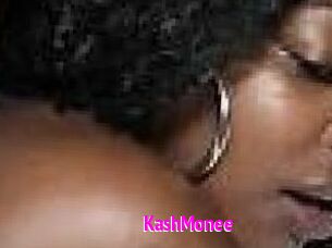 KashMonee