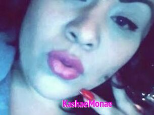 KashaeMonae Porn Loverz