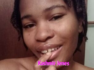 Kashmir_Jones
