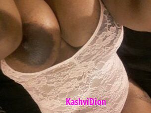 Kashvi_Dion