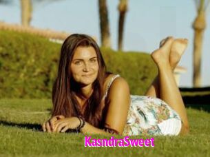KasndraSweet