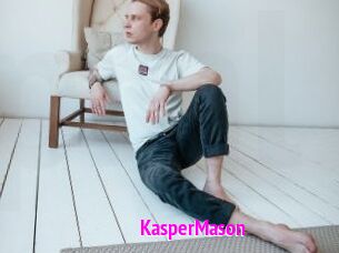 KasperMason
