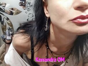 Kassandra_OM