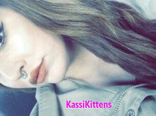 KassiKittens