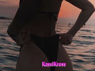 KassiKross