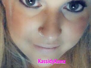 KassidyKumz