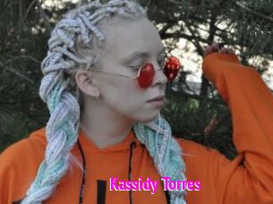 Kassidy_Torres