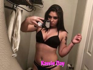 Kassie_Day Porn Loverz