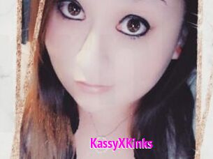 KassyXKinks