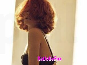 KatJolieFox