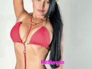 Kat_Morgan Porn Loverz