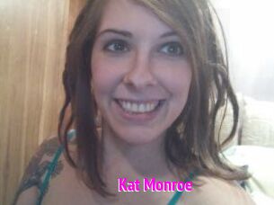 Kat_Monroe