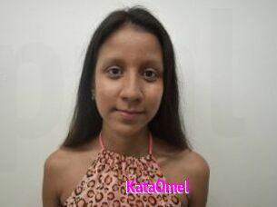 KataOmel