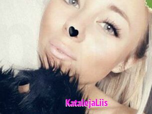 KatalejaLiis