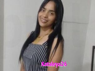 Kataleya26