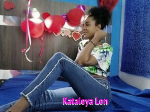 Kataleya_Len